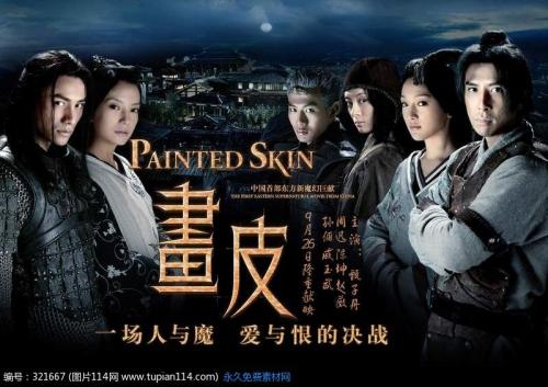 怎么买布埃纳维斯塔大学文凭毕业证